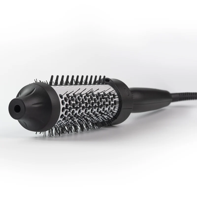 TB InfraShine JAGUAR – Der Salon-Blowout für Zuhause – in wenigen Minuten.