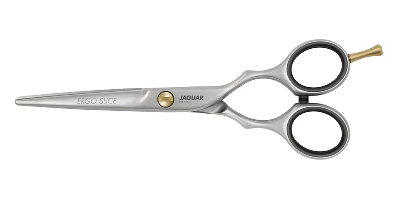 PRE STYLE ERGO Slice