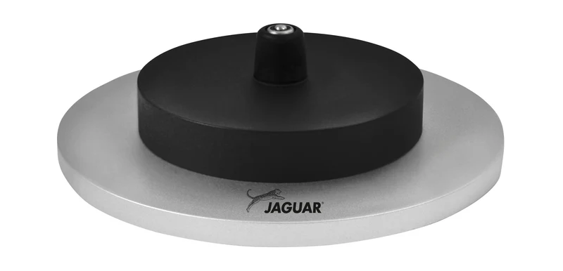 Ladestation J-Cut 50