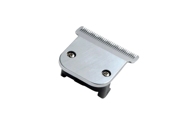 Schneidekopf T-blade 40mm J-Cut Pico / One