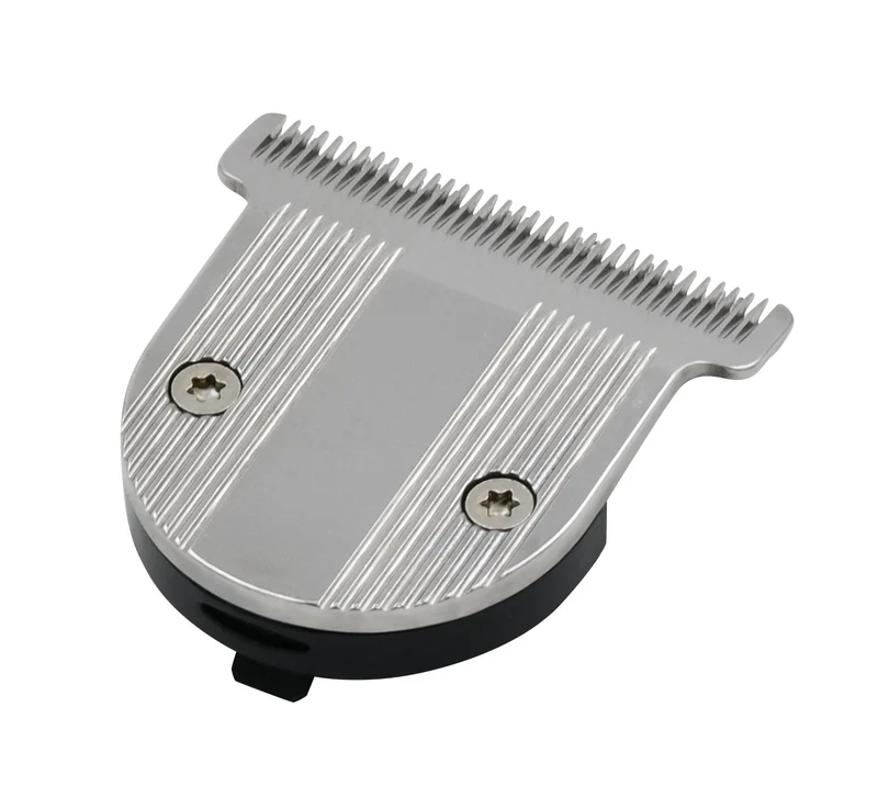 Schneidekopf T-Blade J-CUT 40 Li