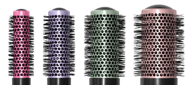 T-Serie FLASHY EDITION