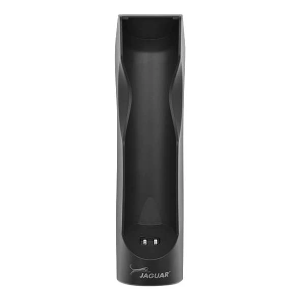 Ladestation J-Cut 40 Li