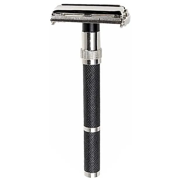 Parker Butterfly Razor 96R