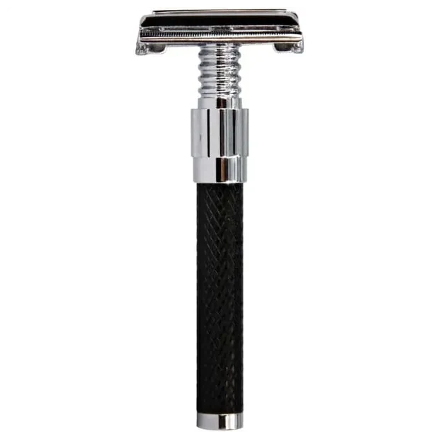 Parker Butterfly Razor 92R