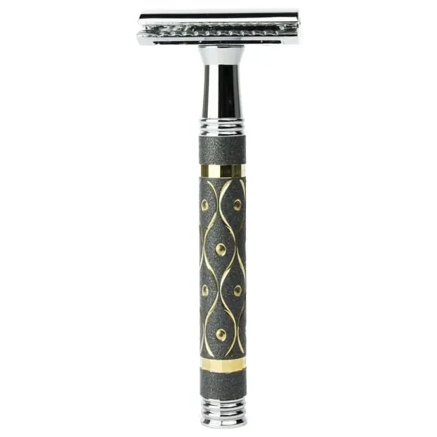 Parker Safety Razor 65R