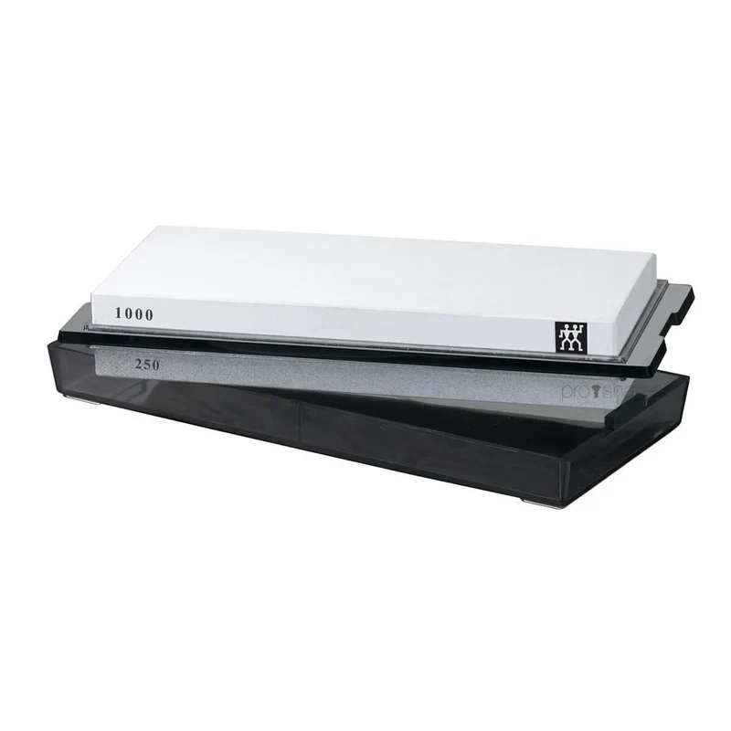 Slipstenar - TWIN Stone Pro, 200 / 1000