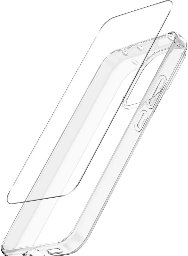 Itskins Essentials 360 Oppo Reno 15 F