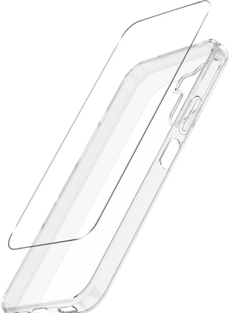 Itskins Essentials 360 Oppo A6X 4G