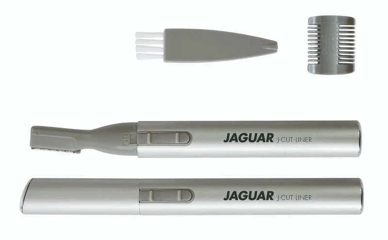 J-CUT LINER