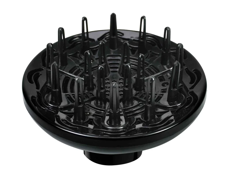 Diffuser Drystar 2000 /HD Calima