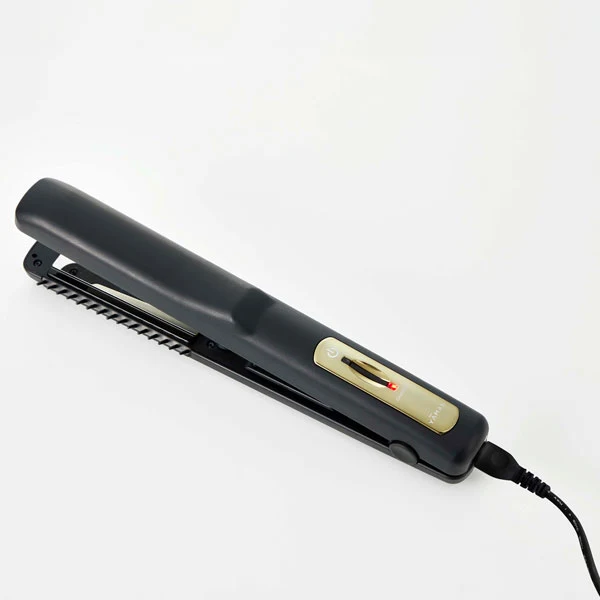 ヤーマン ヴェーダシャインプロ BS for Salon