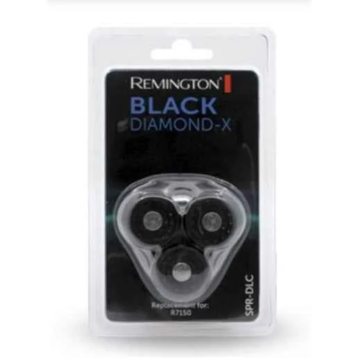 Remington SPR-DLC Replacement Shaver Head Fits R7150