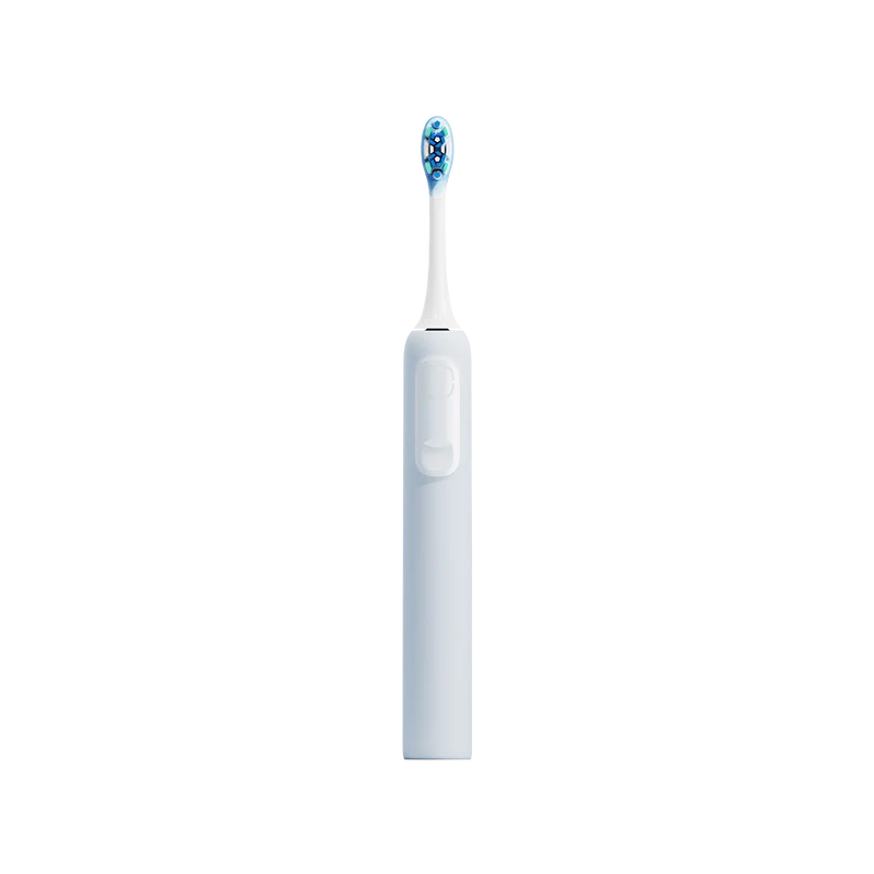 Xiaomi Oscillation Electric Toothbrush