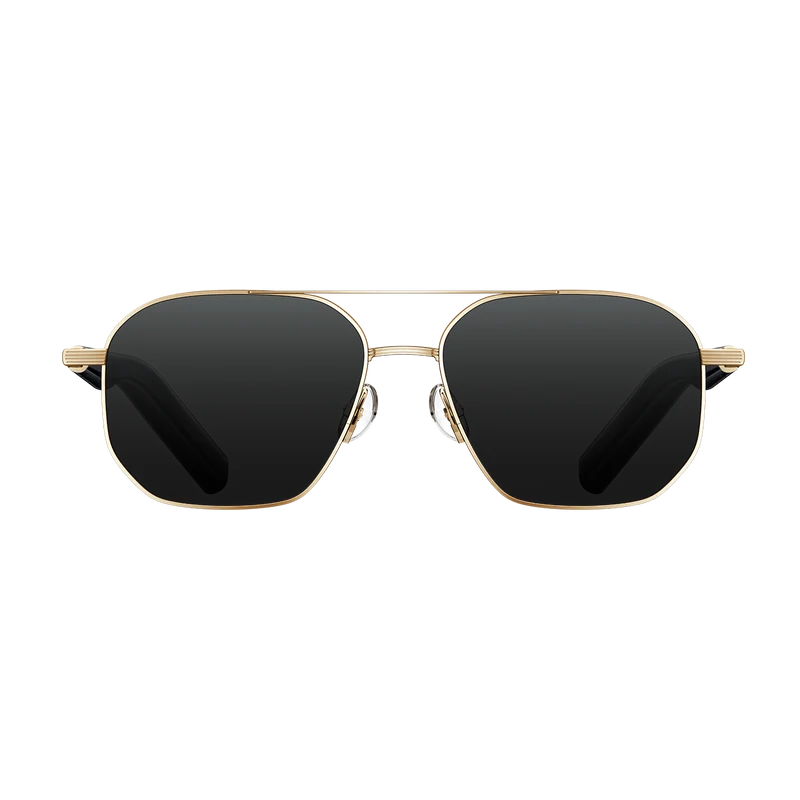 Xiaomi Smart Audio Glasses | Open-Ear Sound & Calls