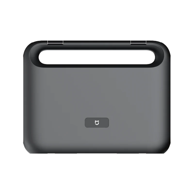 Xiaomi Tool Kit