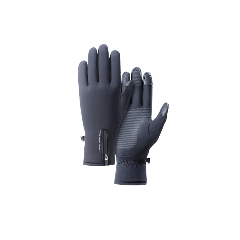 Xiaomi Electric Scooter Riding Gloves L