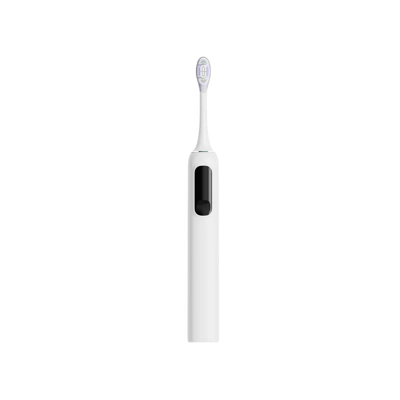 Xiaomi Oscillation Electric Toothbrush Pro EU