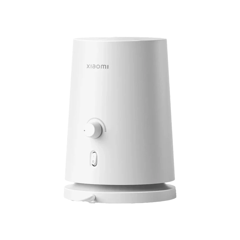 Xiaomi Desktop Heater EU