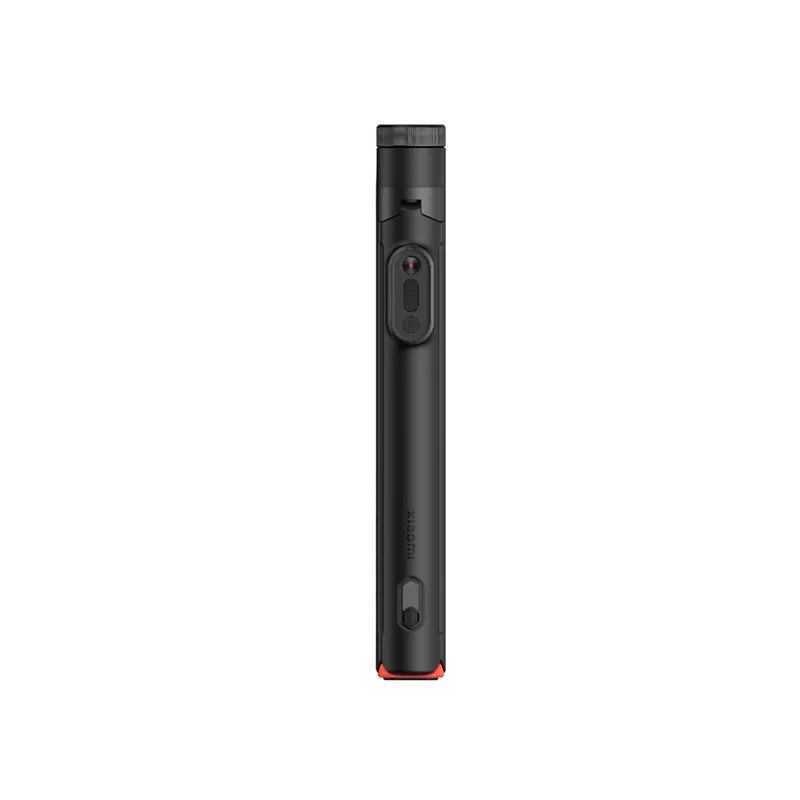 Xiaomi Zoom Floor Selfie Stick Tripod 62"
