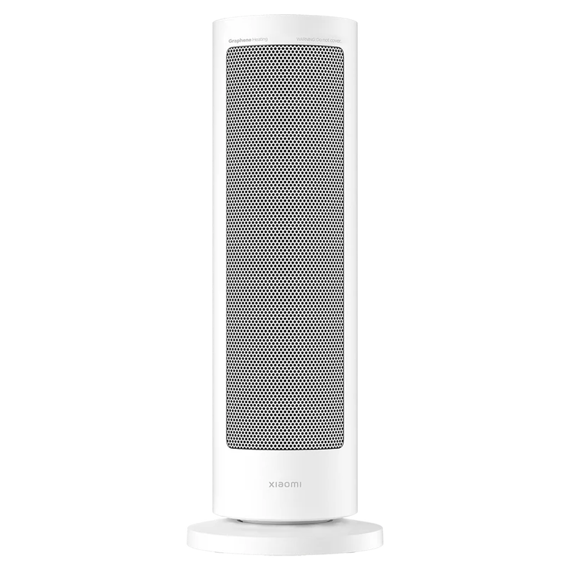 Xiaomi Smart Graphene Heater EU