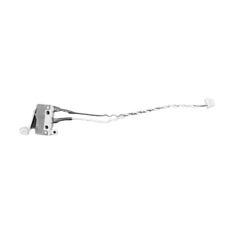 Collision Detection Sensor-GL