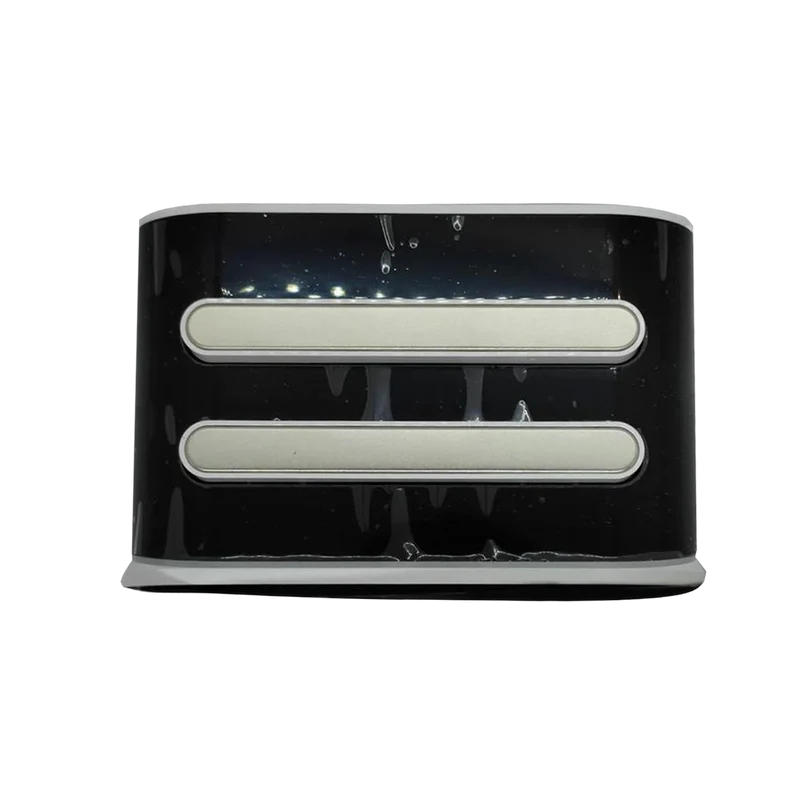 Charging Stand Assembly - Mi Robot Vacuum Mop P-Black - Gl