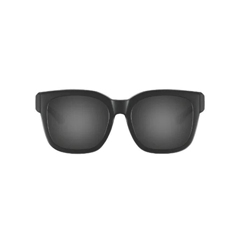 Xiaomi Polarized Fitover Sunglasses