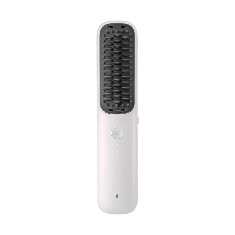 Xiaomi Cordless Hair Straightener Brush EU