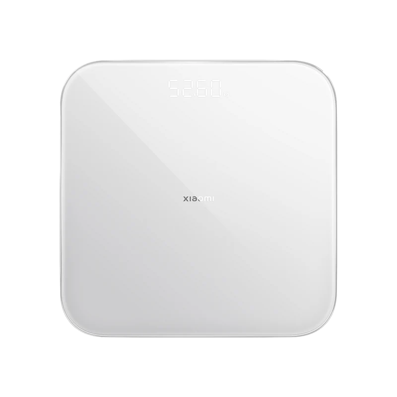 Xiaomi Smart Scale S200