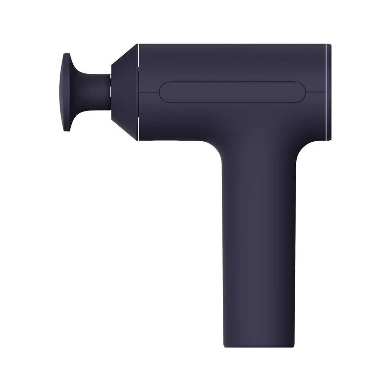 Xiaomi Massage Gun 2 EU