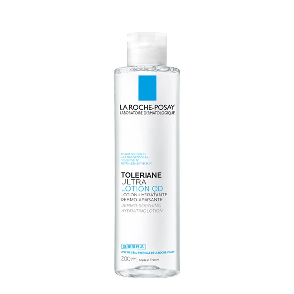 ラロッシュポゼ 【化粧水】トレリアン 薬用モイスチャーローション 200ml