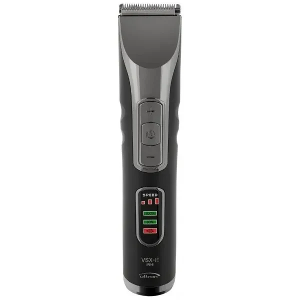 Ultron hårtrimmer VSX II