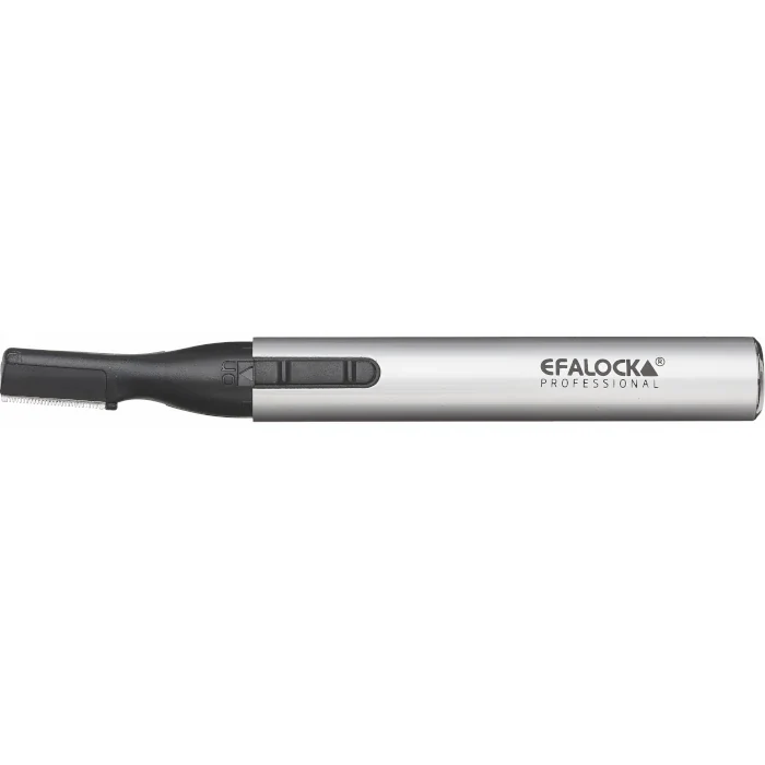 Efalock microrazor minitrimmer