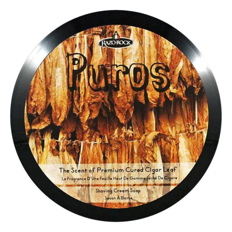 Puros Raktvål, 150 ml.