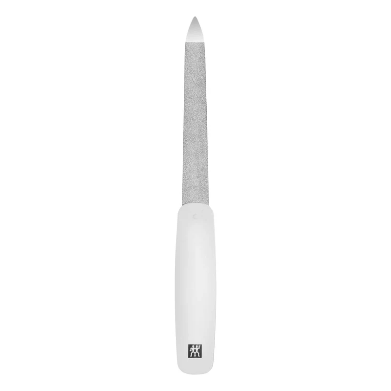 Nagelfil, 130 mm.