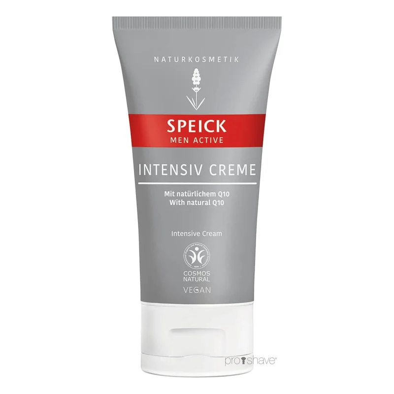 Men Active Intensive Cream, 50 ml.