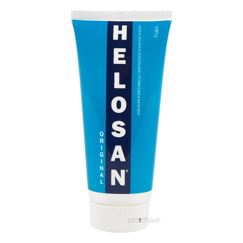 Salva Original, 100 ml.