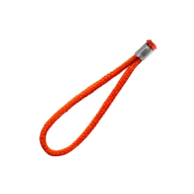 Rem till Säkerhetshyvel Companion, Coral