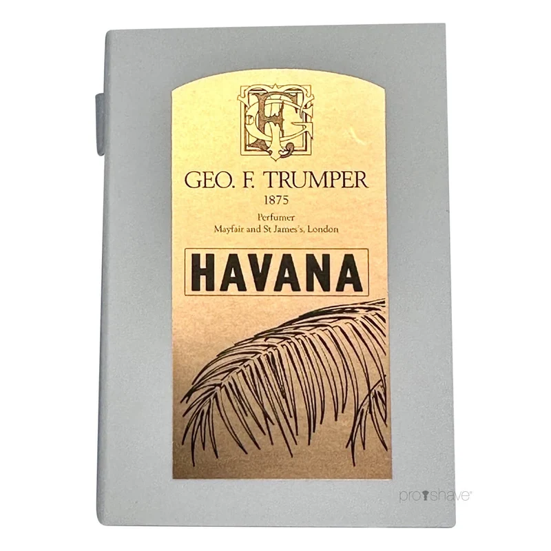 Köln, Havanna, Prover, 2 ml.