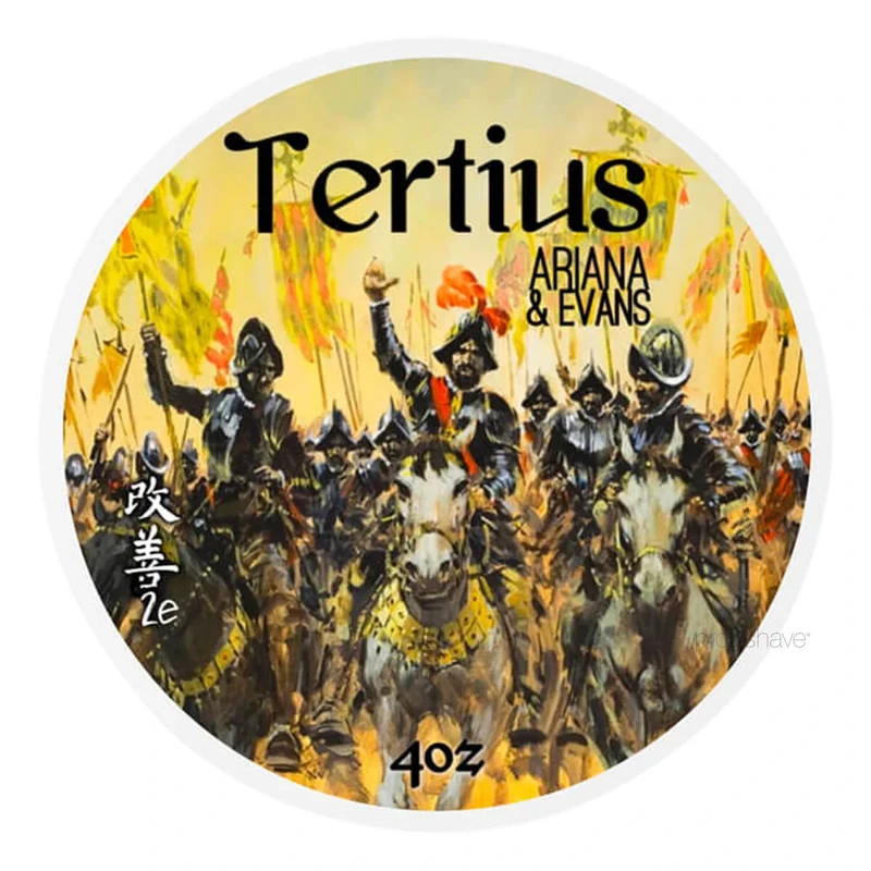 Raktvål, Tertius, 118 ml.