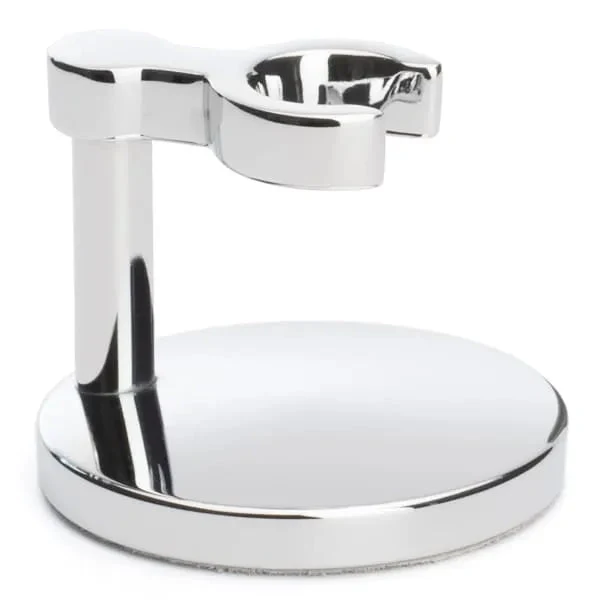 MÜHLE Stand For Classic Safety Razor