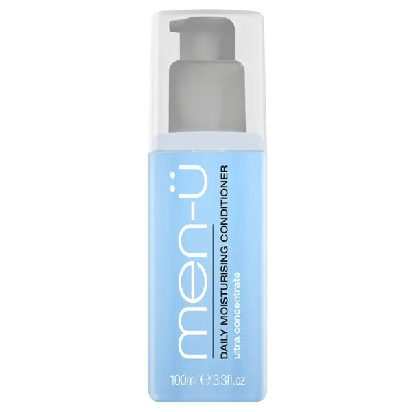 Men-Ü Daily Moisturising Conditioner