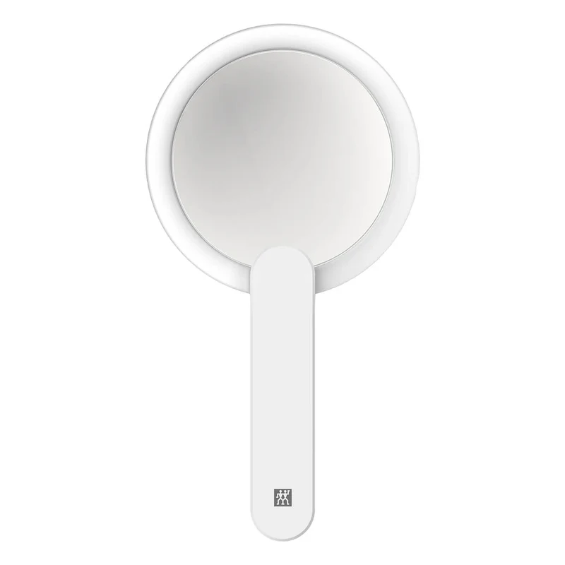 Speglar, LED