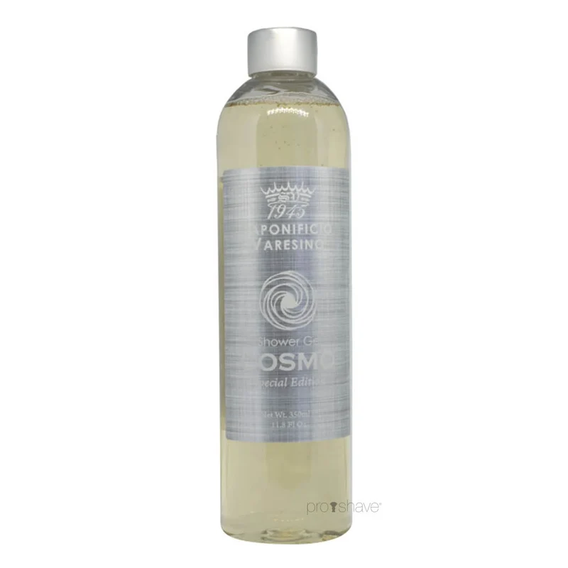 Duschgel, Cosmo, 350 ml.
