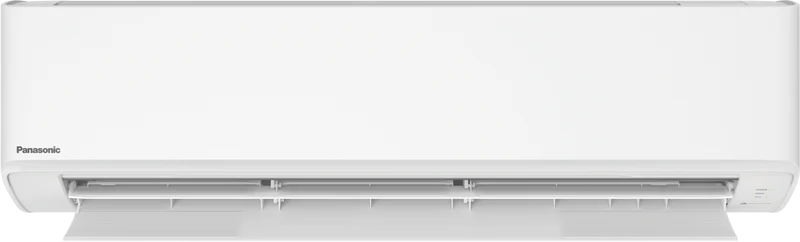 Panasonic C8.0kW Cooling Only Split System