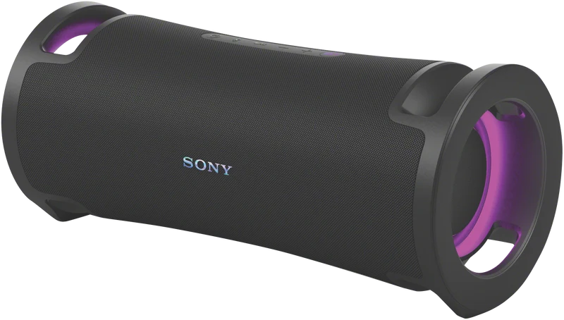 Sony Ult Field 7 Wireless Party Speaker