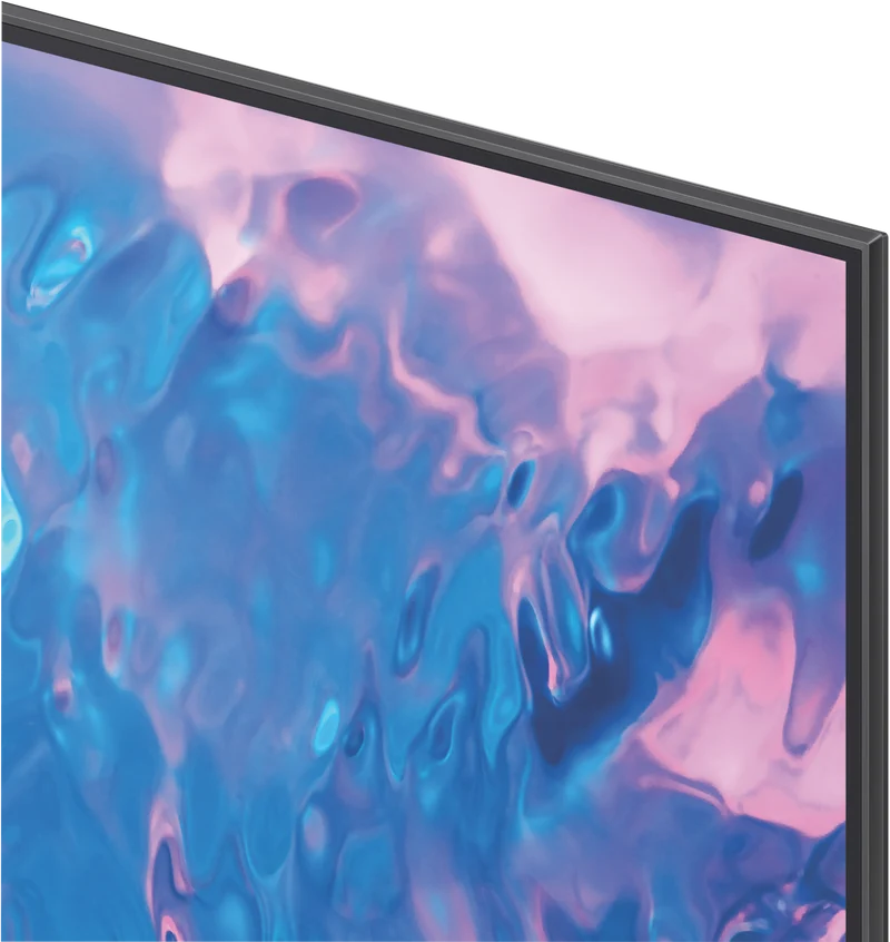 Samsung 65" Q70C 4K QLED Smart TV 23