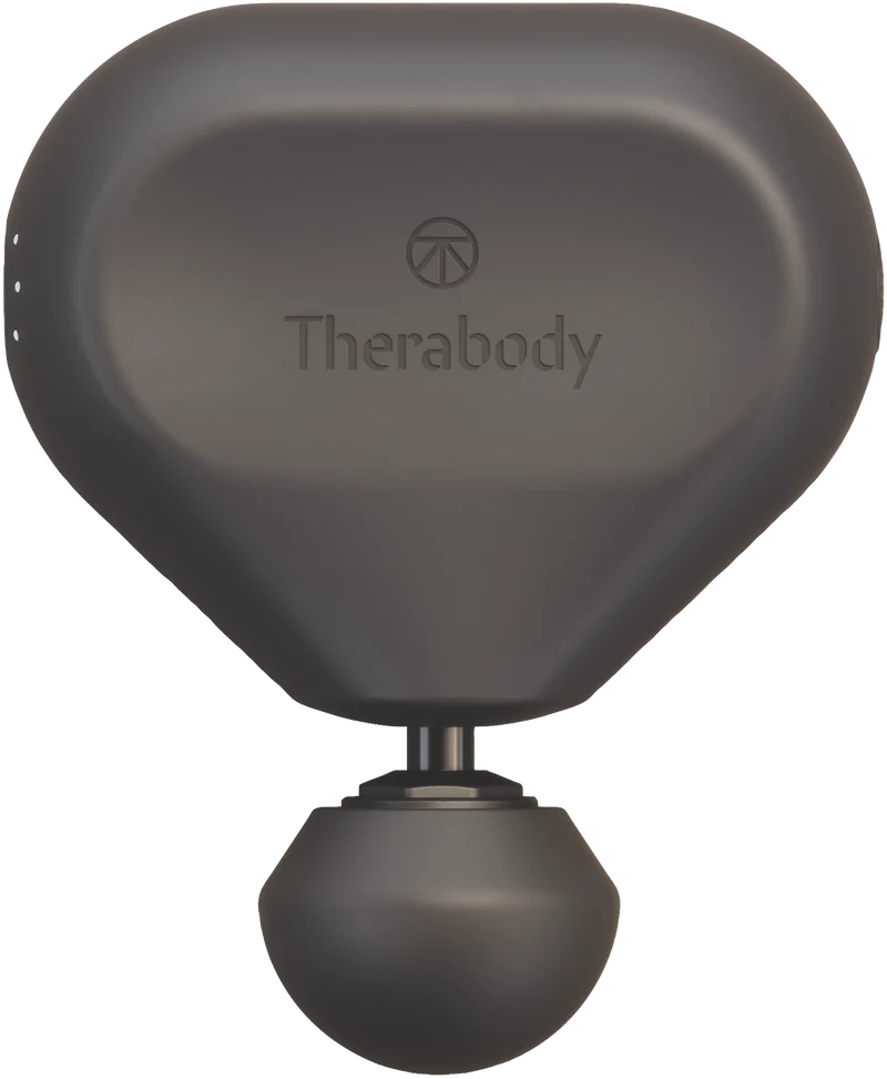 Therabody Theragun Mini (3rd Generation)