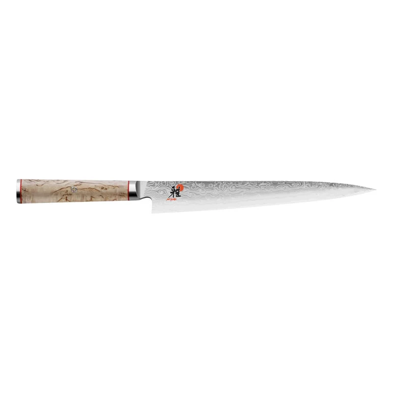 Sujihiki, 24 cm - 5000 MCD